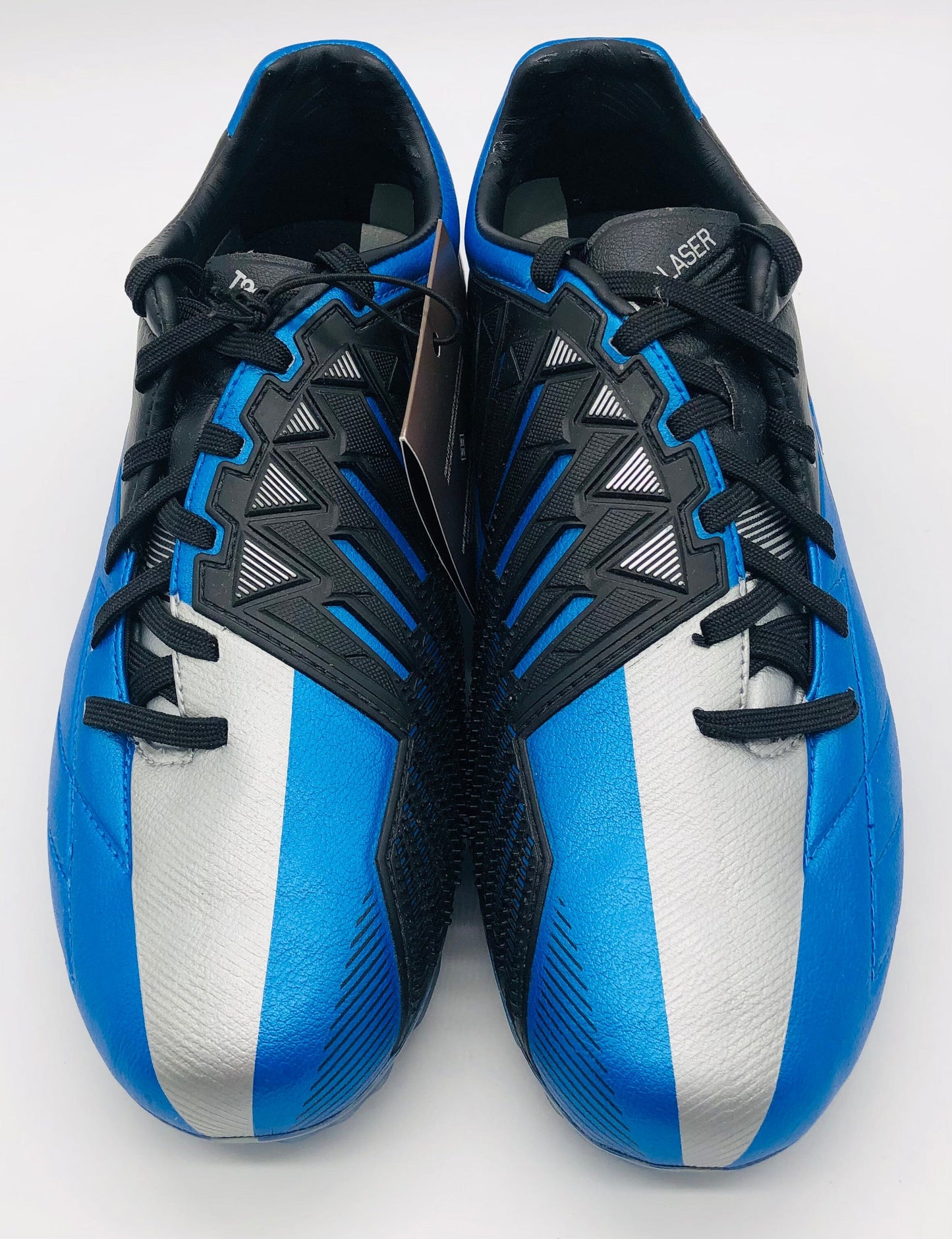 Nike T90 Laser IV KL-FG