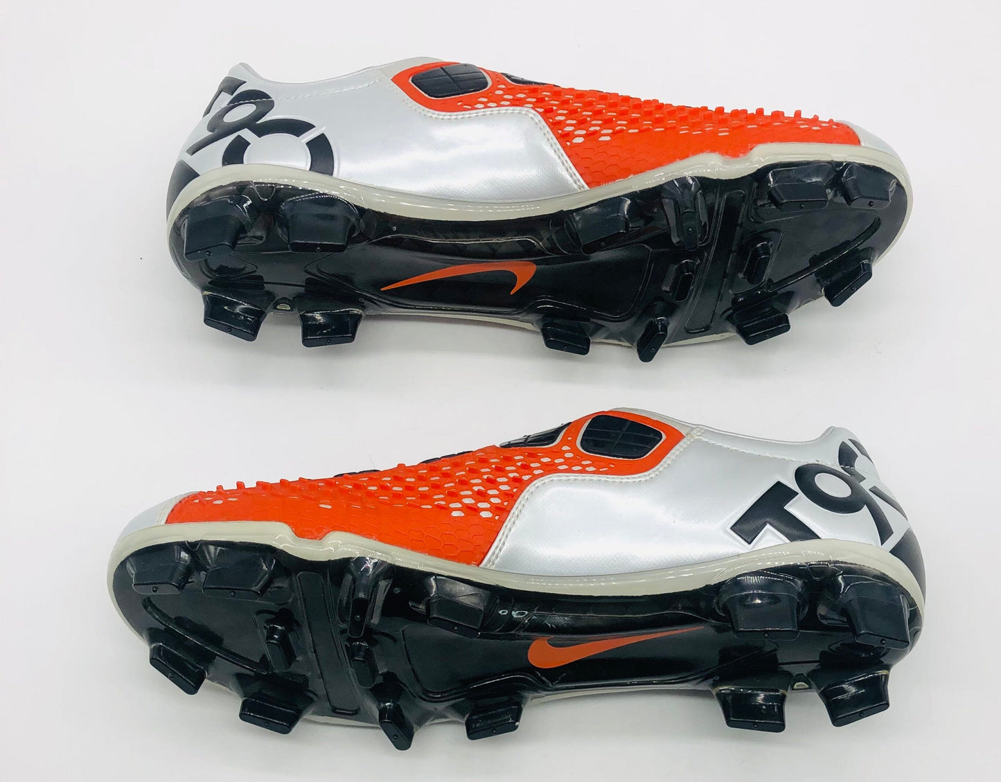 Nike Total 90 T90 Elite FG