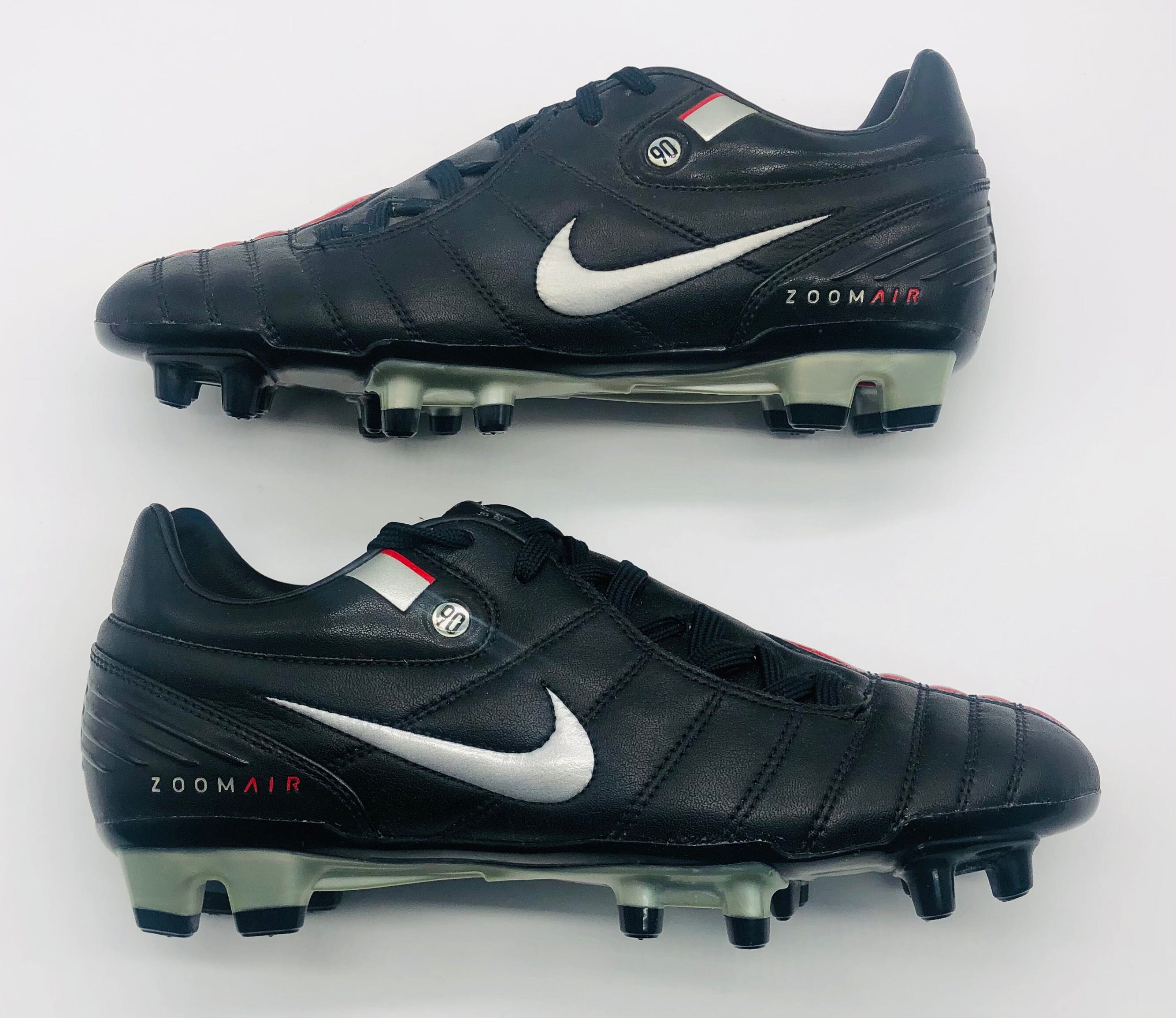 Nike air 2024 zoom t90 supremacy