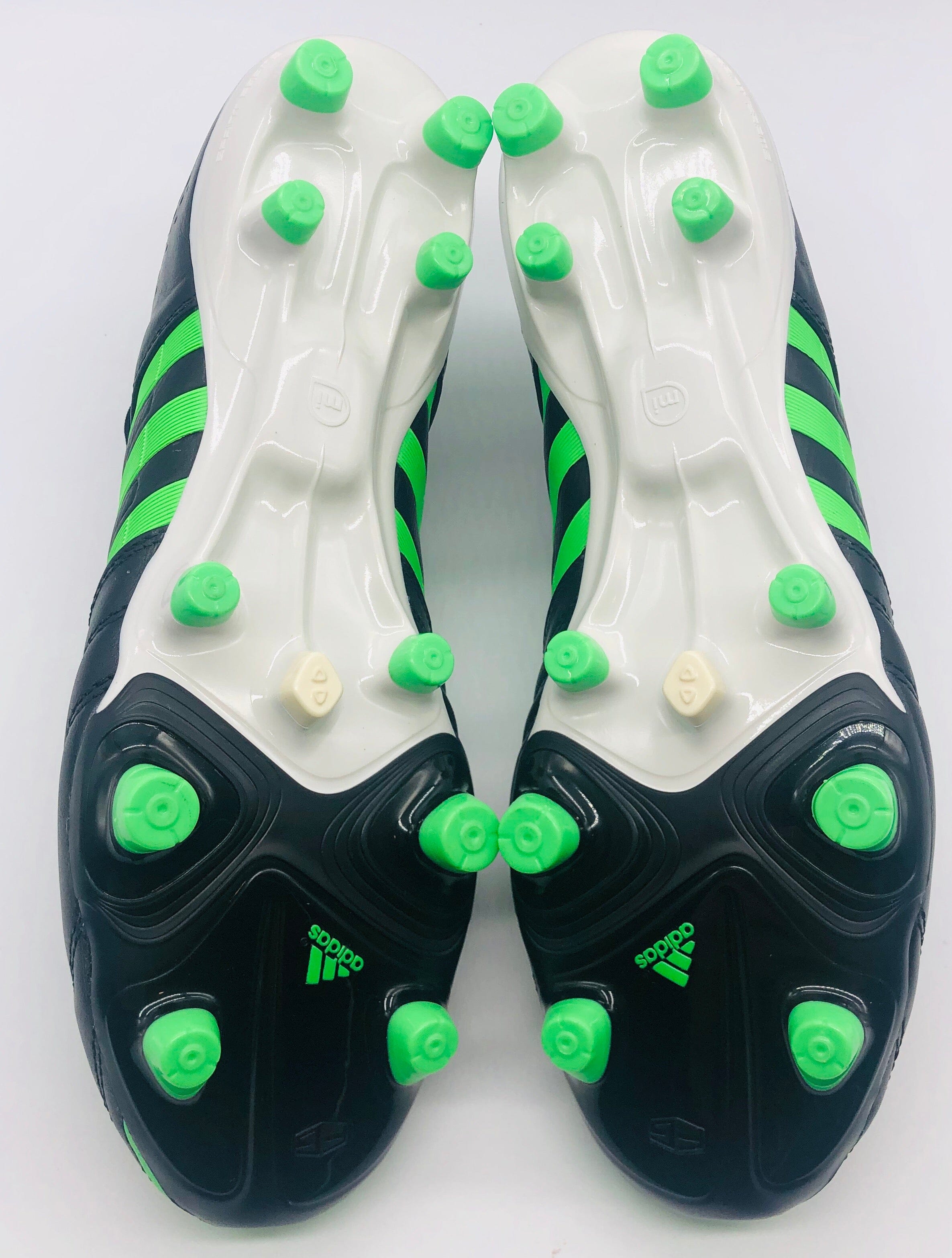 Adidas 11 hotsell pro online