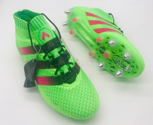 Adidas Ace 16.1 SG