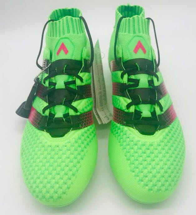 Adidas Ace 16.1 SG