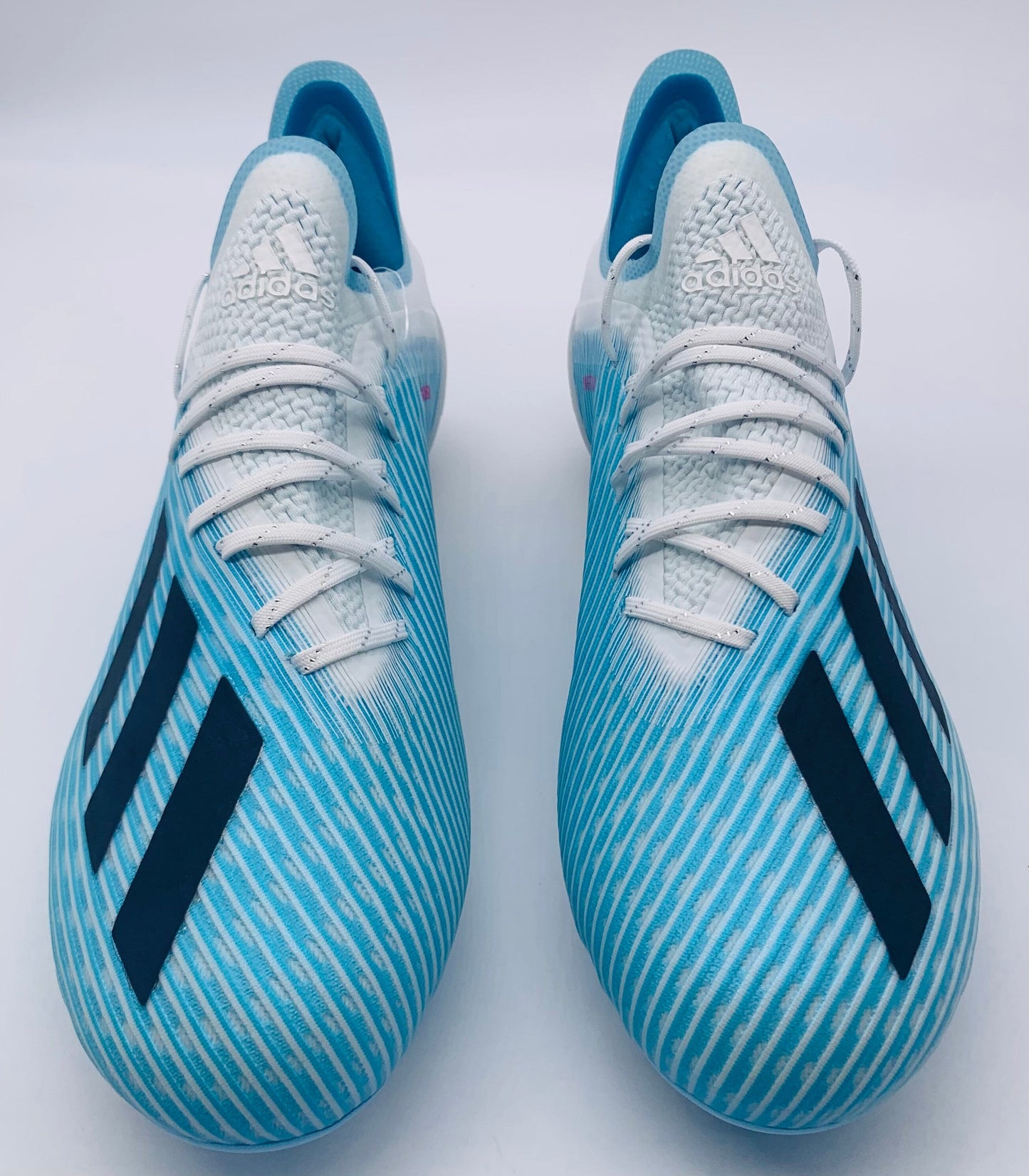 Adidas X 19.1 SG