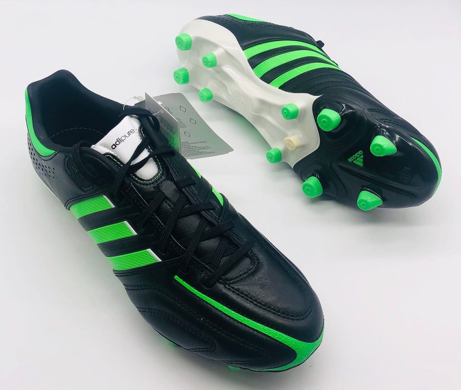 Buy rare & classic UK size 7 football boots online