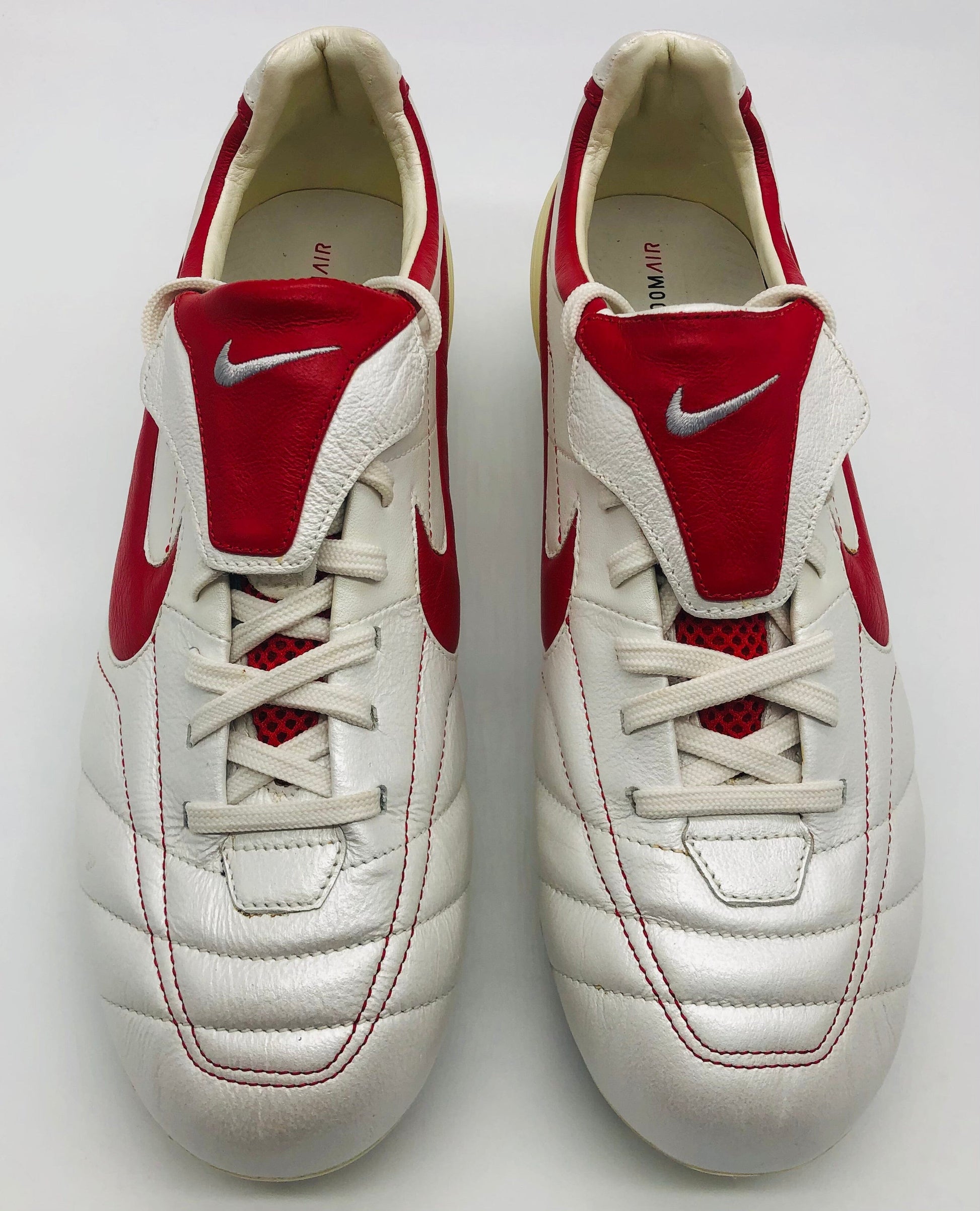 Nike Tiempo Air Legend Nike Tiempo Air Legend Sale