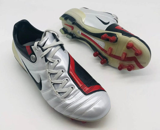 Nike Air Zoom T90 Supremacy FG