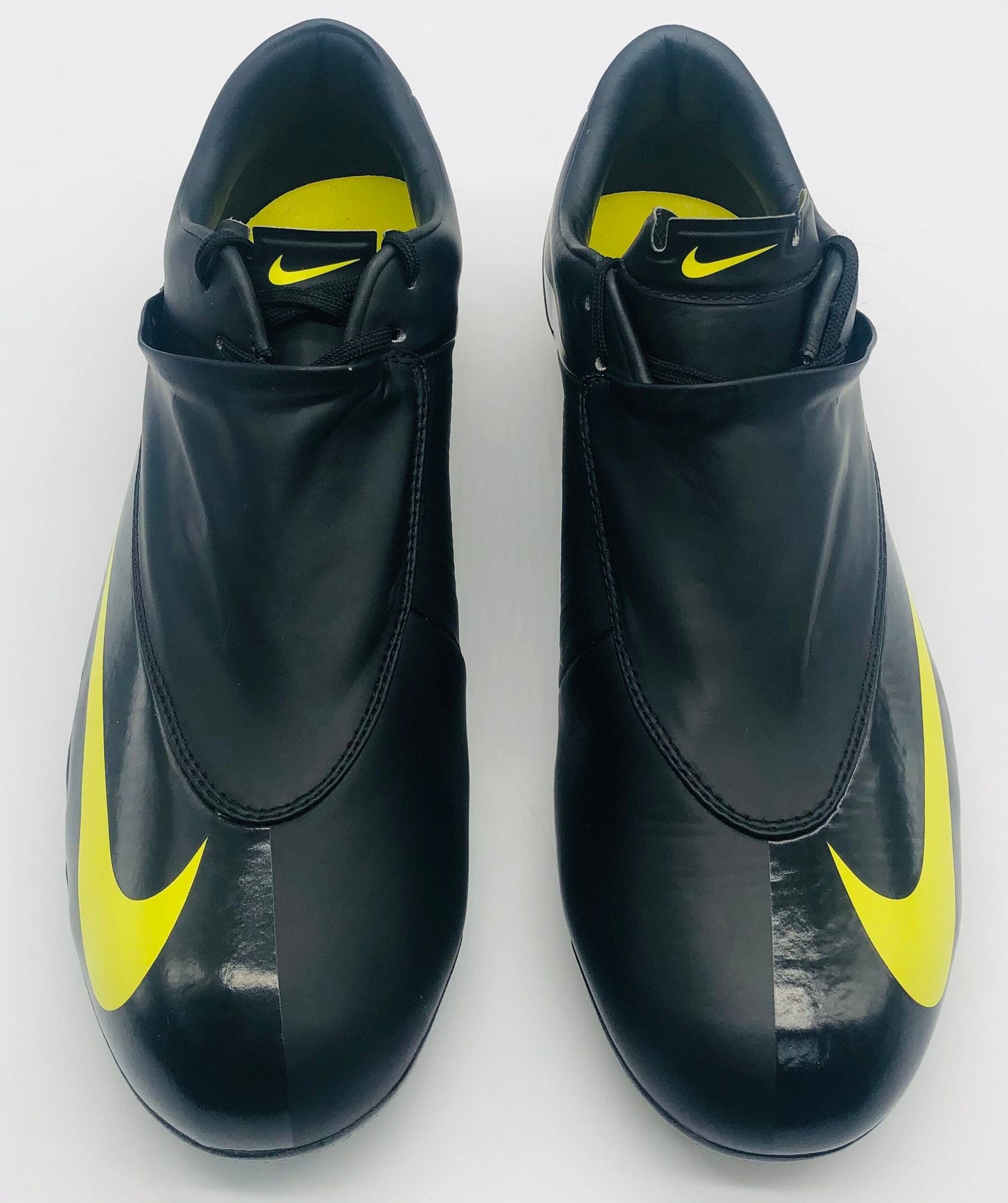 Nike Mercurial Vapor V FG