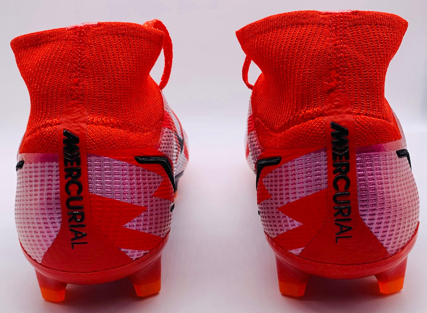 Nike Mercurial Superfly Elite 8 FG