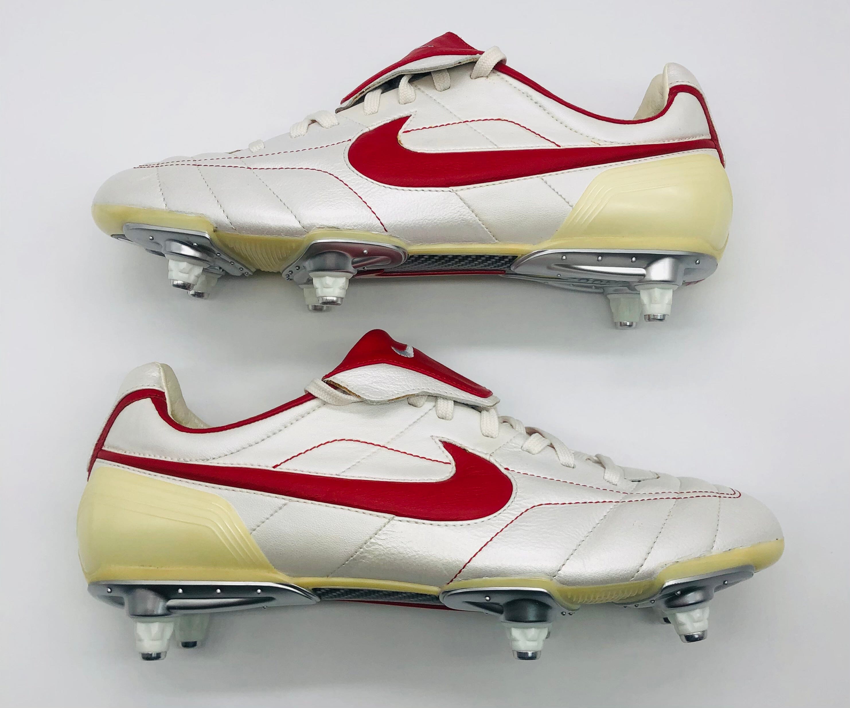 Nike tiempo legend size 2024 11