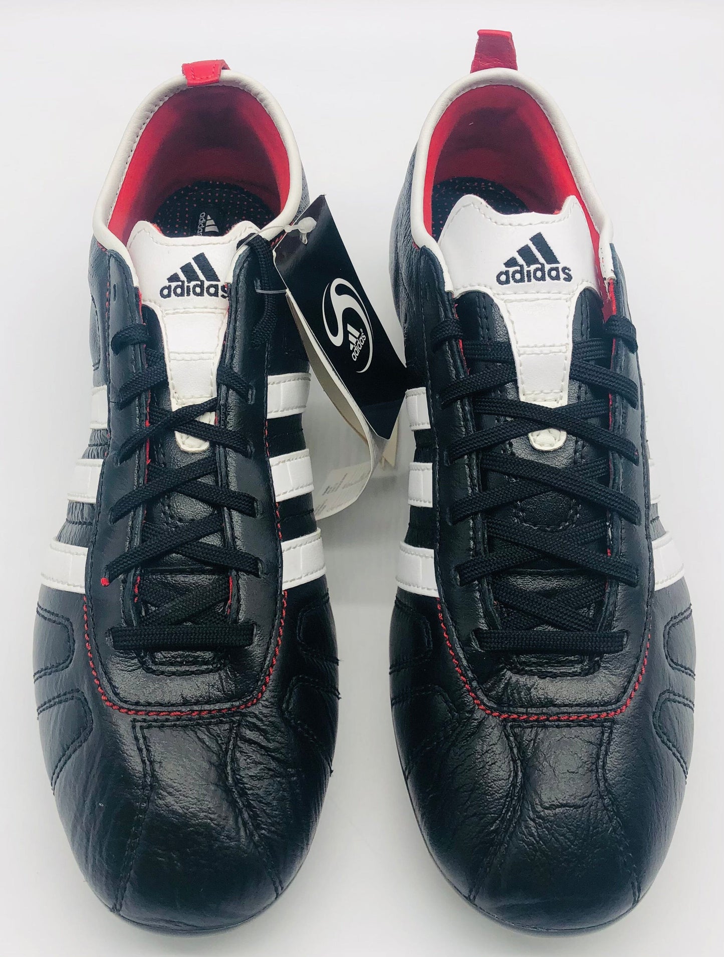 Adidas Adipure IV SG