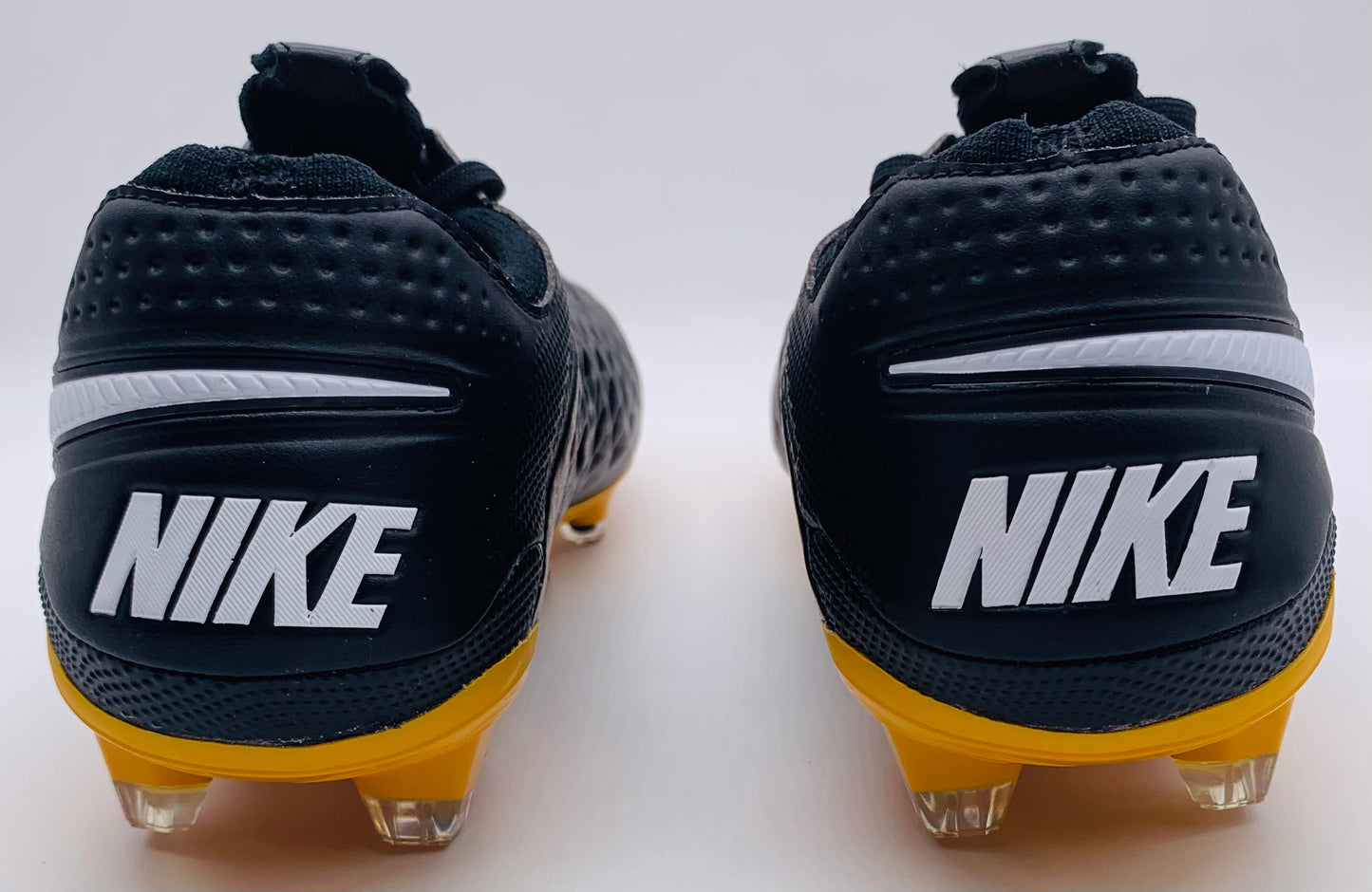 Nike Tiempo Legend 8 Elite TC FG
