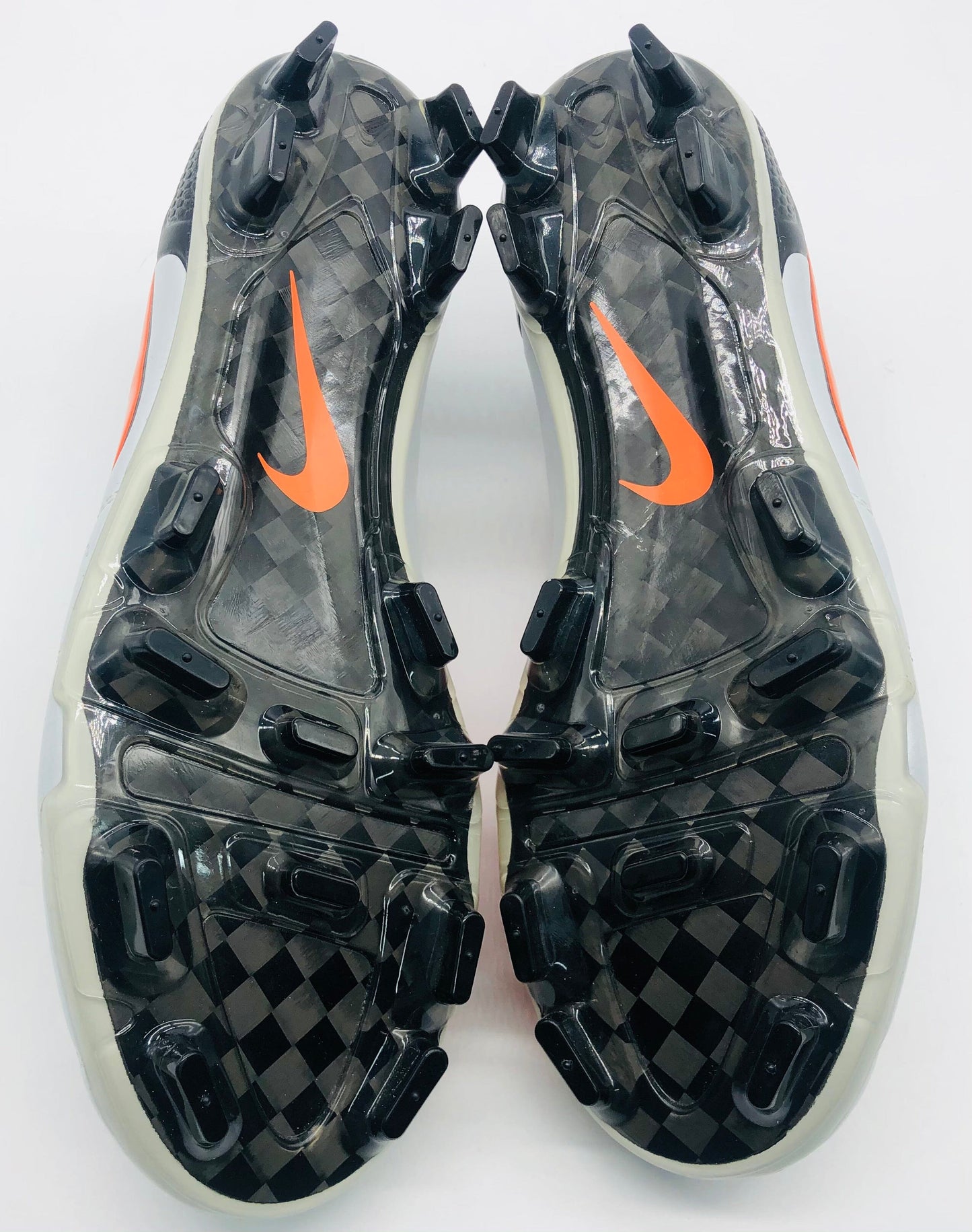 Nike Total 90 T90 Elite FG