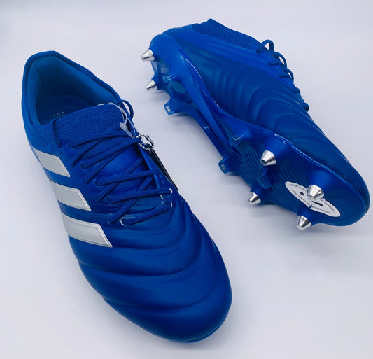 Adidas Copa 20.1 SG