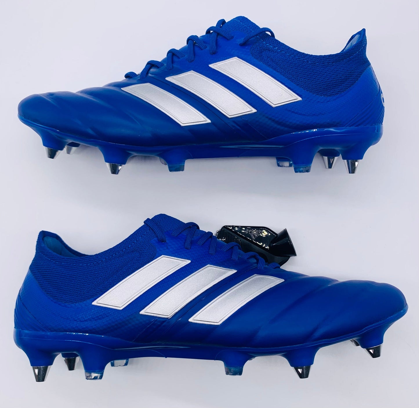 Adidas Copa 20.1 SG