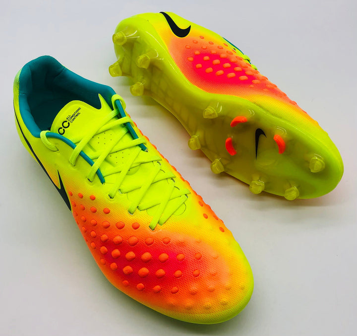 cheap nike magista football boots