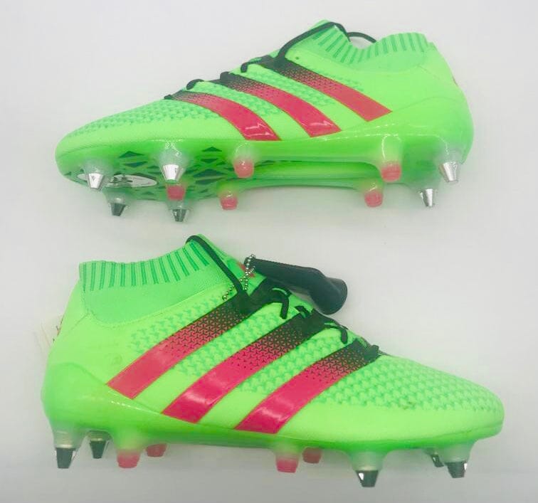 Adidas Ace 16.1 SG