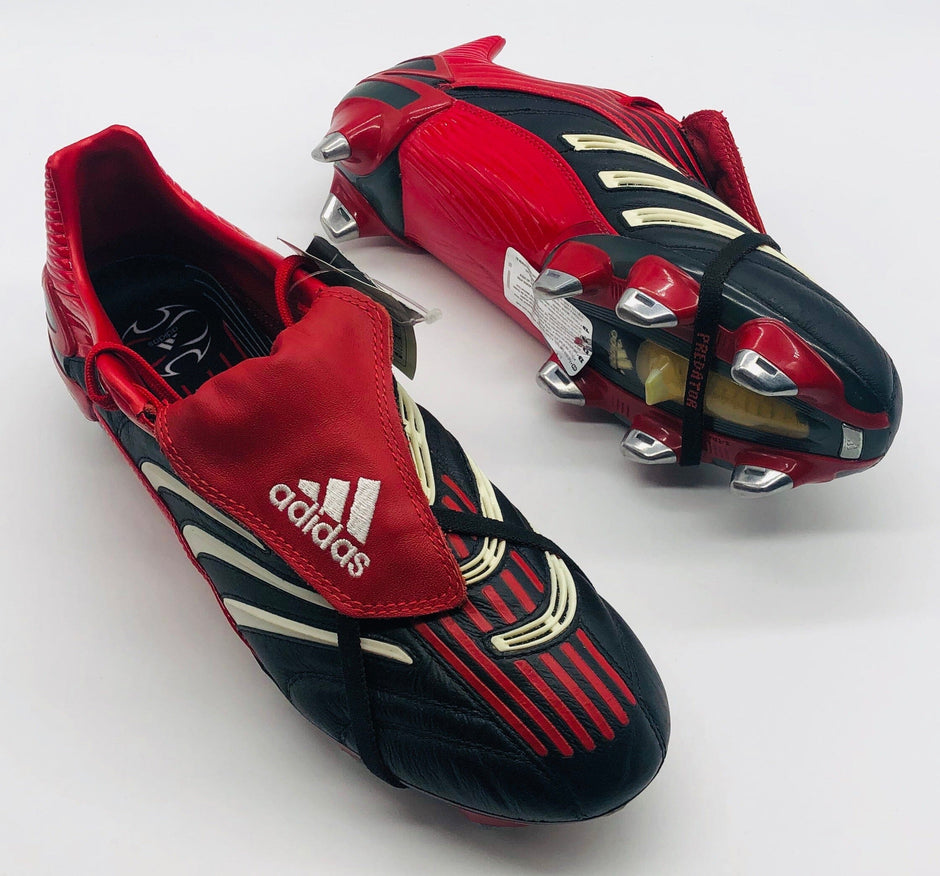 97 football boots
