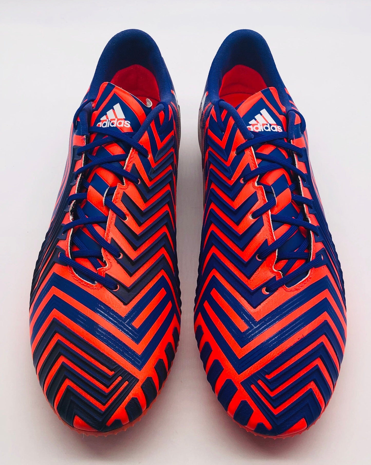 Adidas Predator Instinct FG