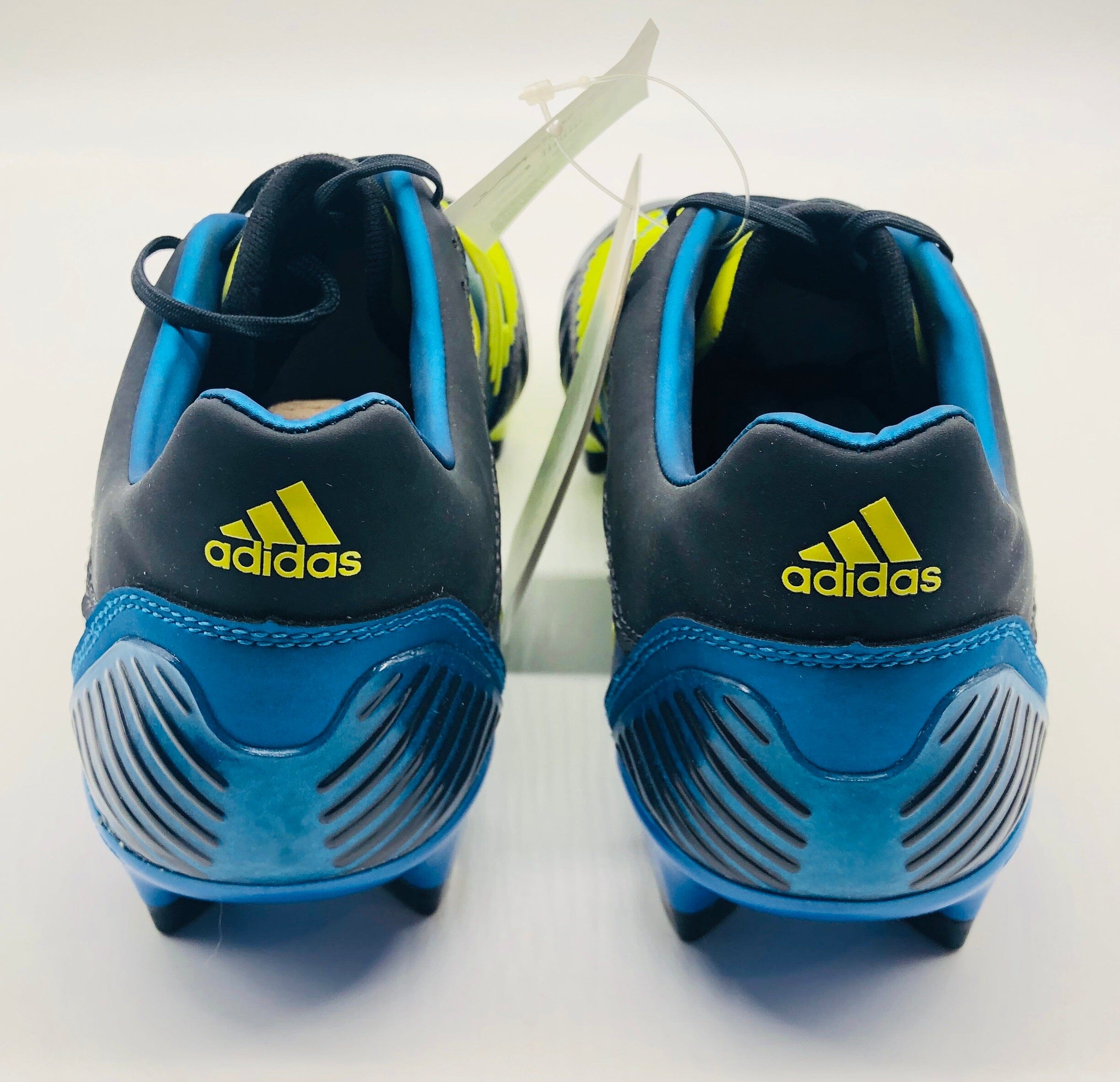 Adidas shop incurza boots